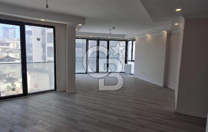 Kartal Cevizli de Acron Rezidansta 3+1  Satılık Sıfır Daire 