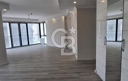 Kartal Cevizli de Acron Rezidansta 3+1  Satılık Sıfır Daire 