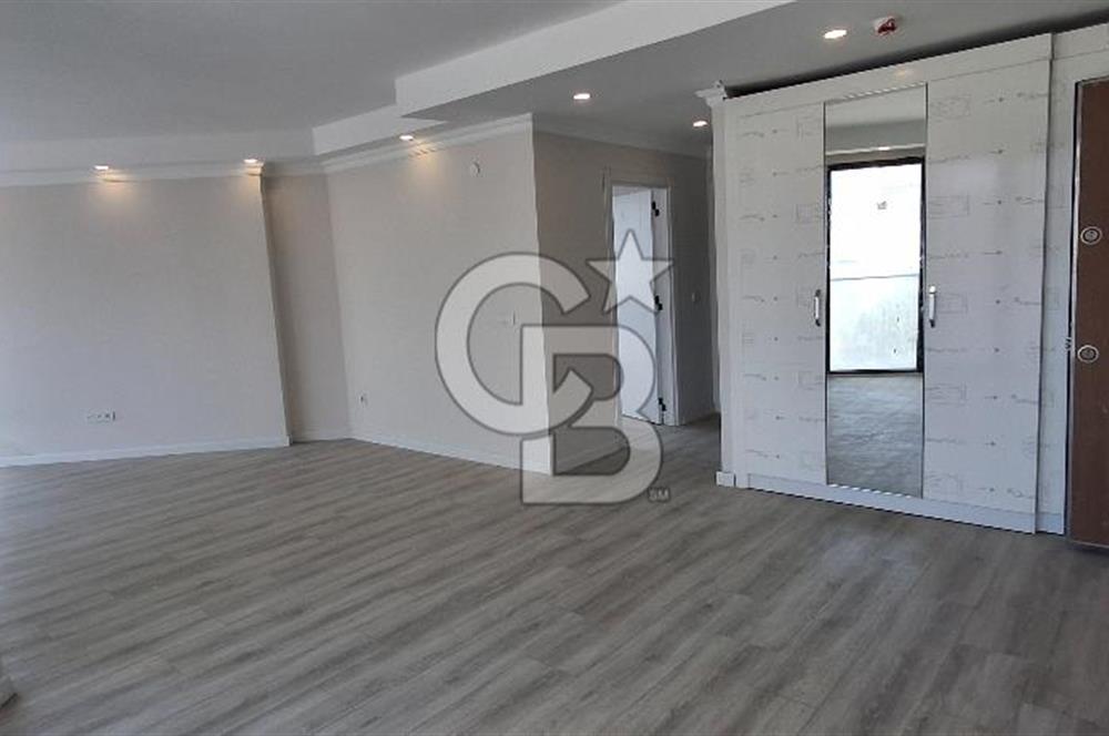 Kartal Cevizli de Acron Rezidansta 3+1  Satılık Sıfır Daire 
