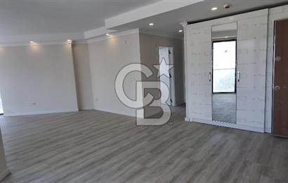 Kartal Cevizli de Acron Rezidansta 3+1  Satılık Sıfır Daire 