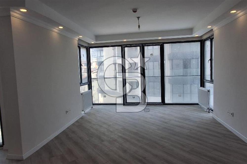 Kartal Cevizli de Acron Rezidansta 3+1  Satılık Sıfır Daire 