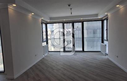 Kartal Cevizli de Acron Rezidansta 3+1  Satılık Sıfır Daire 