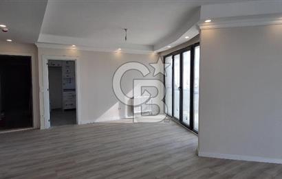 Kartal Cevizli de Acron Rezidansta 3+1  Satılık Sıfır Daire 