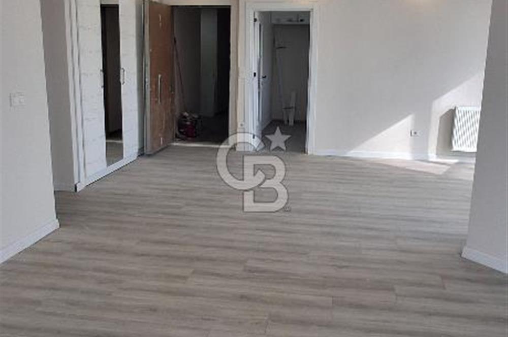 Kartal Cevizli de Acron Rezidansta 3+1  Satılık Sıfır Daire 
