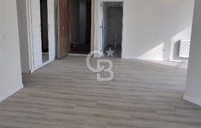 Kartal Cevizli de Acron Rezidansta 3+1  Satılık Sıfır Daire 