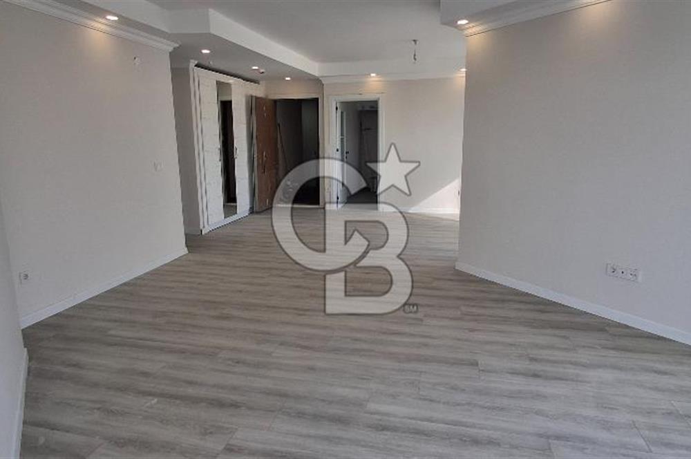 Kartal Cevizli de Acron Rezidansta 3+1  Satılık Sıfır Daire 
