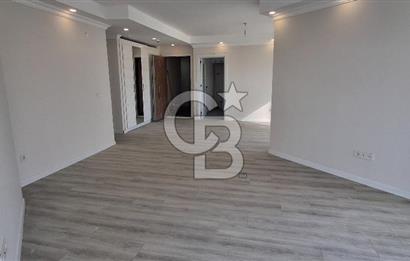 Kartal Cevizli de Acron Rezidansta 3+1  Satılık Sıfır Daire 