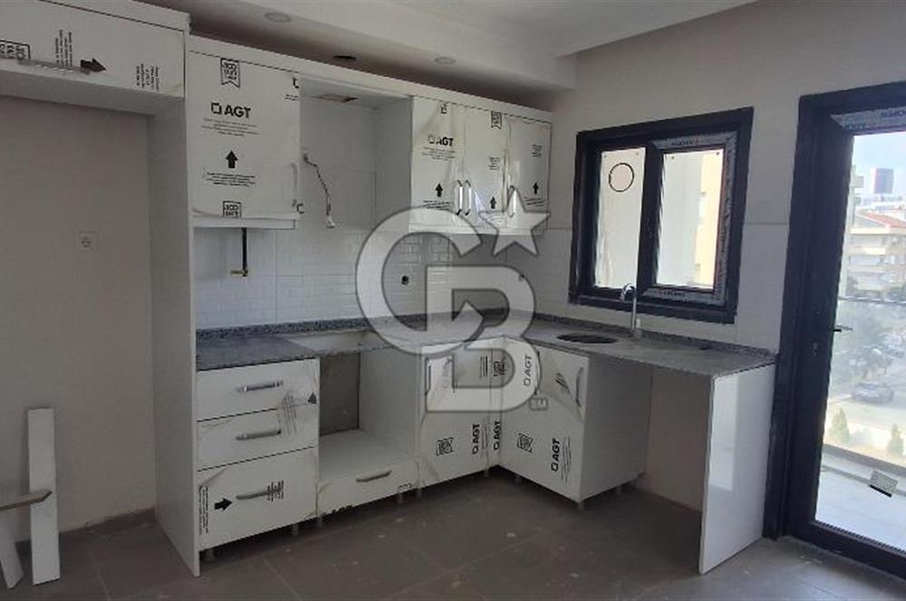 Kartal Cevizli de Acron Rezidansta 3+1  Satılık Sıfır Daire 
