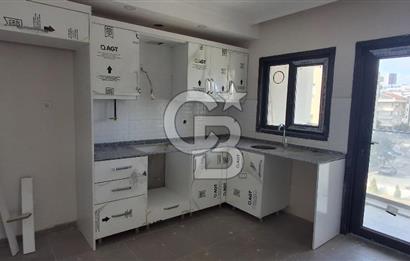 Kartal Cevizli de Acron Rezidansta 3+1  Satılık Sıfır Daire 