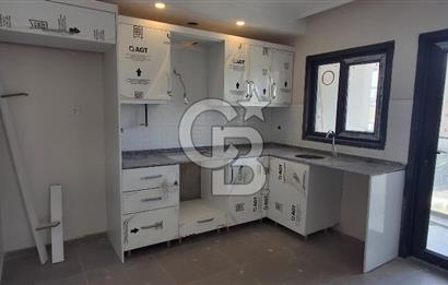Kartal Cevizli de Acron Rezidansta 3+1  Satılık Sıfır Daire 
