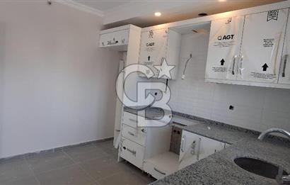 Kartal Cevizli de Acron Rezidansta 3+1  Satılık Sıfır Daire 