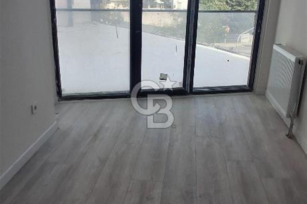 Kartal Cevizli de Acron Rezidansta 3+1  Satılık Sıfır Daire 
