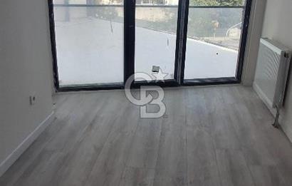 Kartal Cevizli de Acron Rezidansta 3+1  Satılık Sıfır Daire 