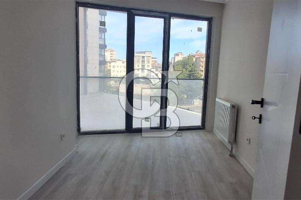 Kartal Cevizli de Acron Rezidansta 3+1  Satılık Sıfır Daire 
