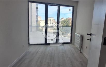 Kartal Cevizli de Acron Rezidansta 3+1  Satılık Sıfır Daire 