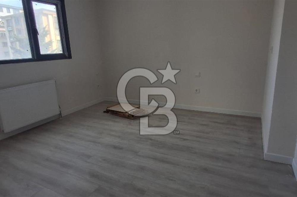Kartal Cevizli de Acron Rezidansta 3+1  Satılık Sıfır Daire 