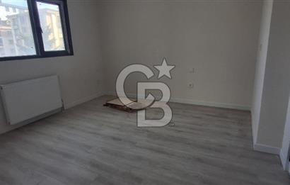 Kartal Cevizli de Acron Rezidansta 3+1  Satılık Sıfır Daire 