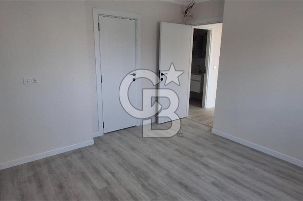 Kartal Cevizli de Acron Rezidansta 3+1  Satılık Sıfır Daire 