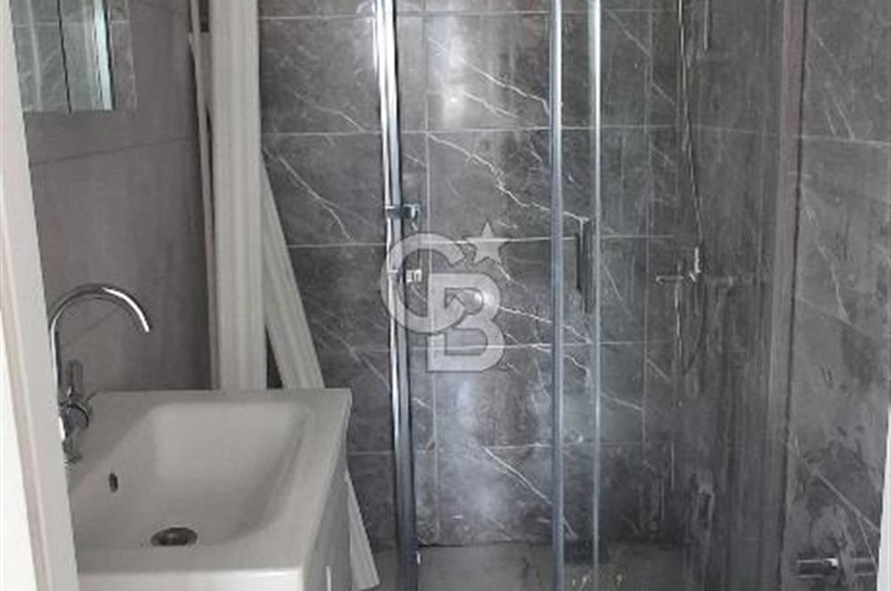 Kartal Cevizli de Acron Rezidansta 3+1  Satılık Sıfır Daire 