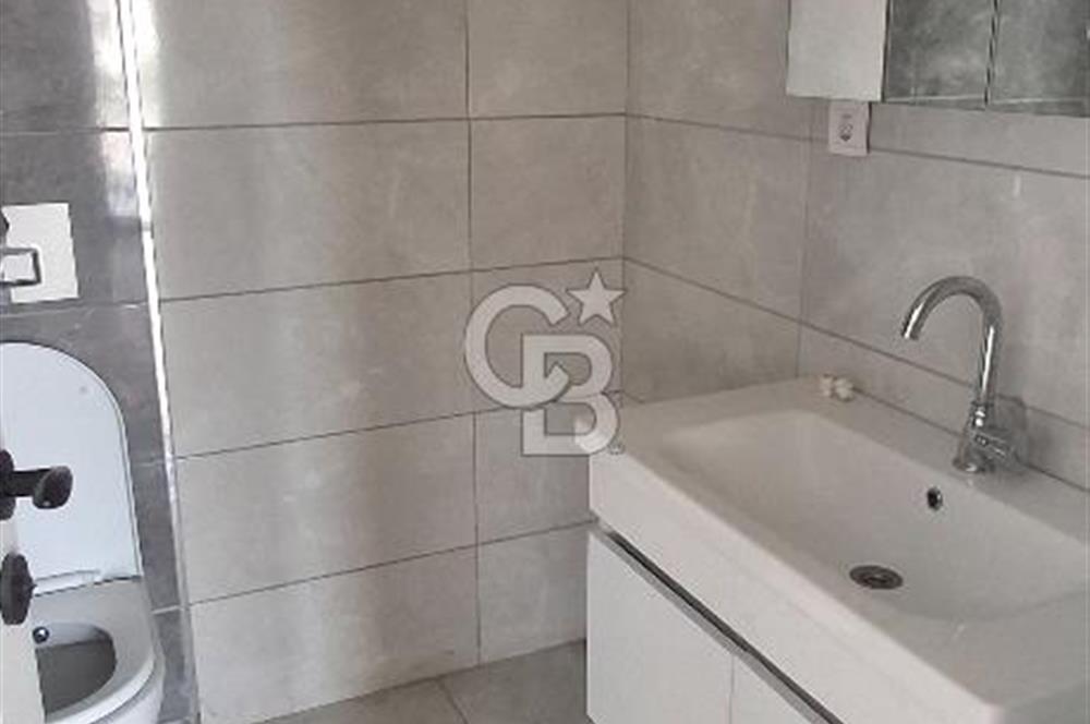 Kartal Cevizli de Acron Rezidansta 3+1  Satılık Sıfır Daire 