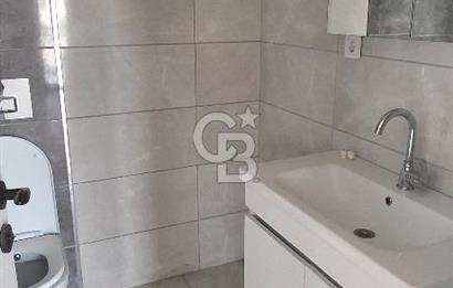 Kartal Cevizli de Acron Rezidansta 3+1  Satılık Sıfır Daire 