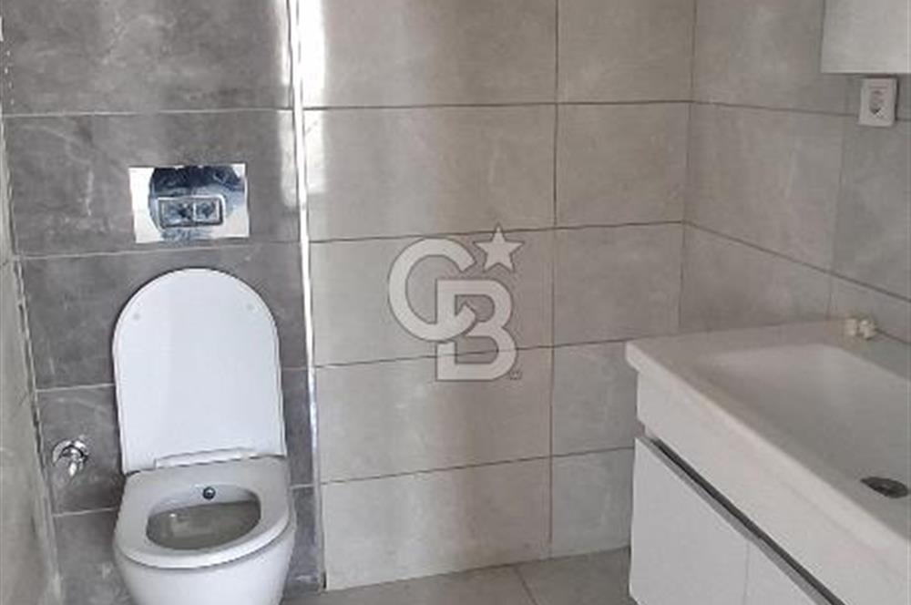 Kartal Cevizli de Acron Rezidansta 3+1  Satılık Sıfır Daire 
