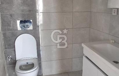 Kartal Cevizli de Acron Rezidansta 3+1  Satılık Sıfır Daire 