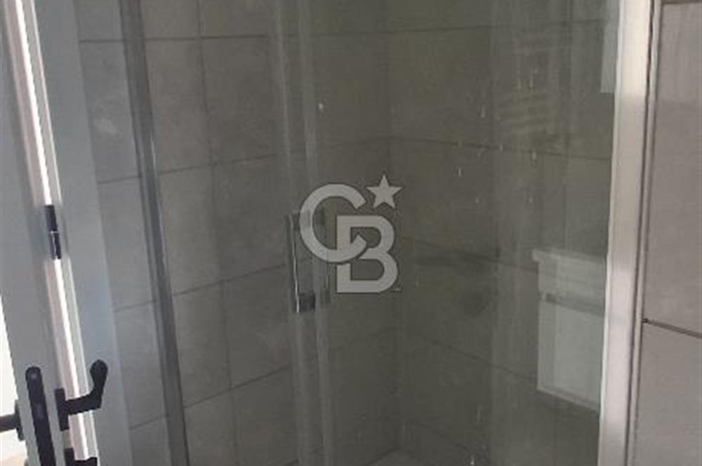 Kartal Cevizli de Acron Rezidansta 3+1  Satılık Sıfır Daire 