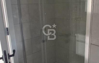 Kartal Cevizli de Acron Rezidansta 3+1  Satılık Sıfır Daire 