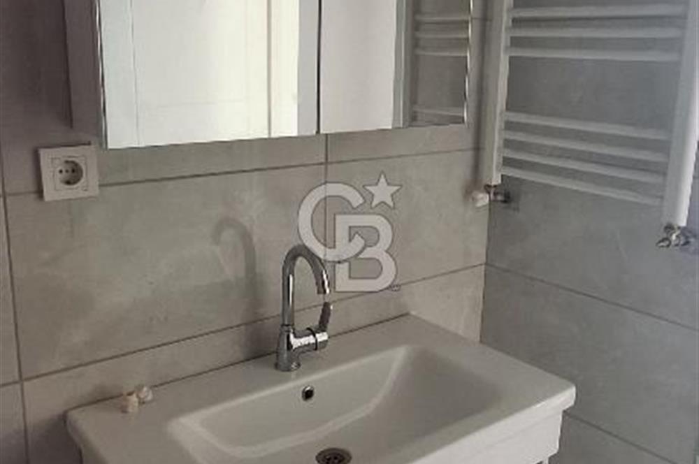 Kartal Cevizli de Acron Rezidansta 3+1  Satılık Sıfır Daire 