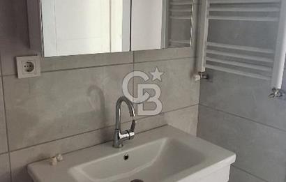 Kartal Cevizli de Acron Rezidansta 3+1  Satılık Sıfır Daire 