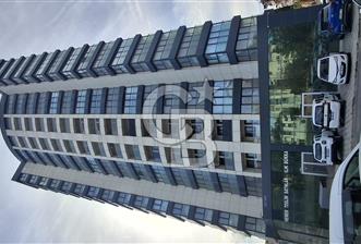 Kartal Cevizli de Acron Rezidansta 3+1  Satılık Sıfır Daire 