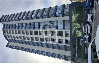 Kartal Cevizli de Acron Rezidansta 3+1  Satılık Sıfır Daire 