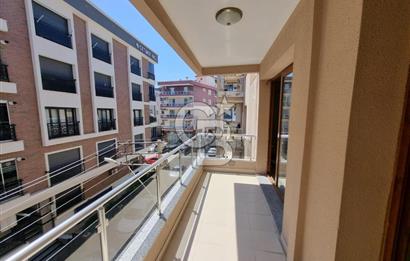 Şemikler izban yakını Ara Kat Dogalgazlı Kiralık 2+1 Daire