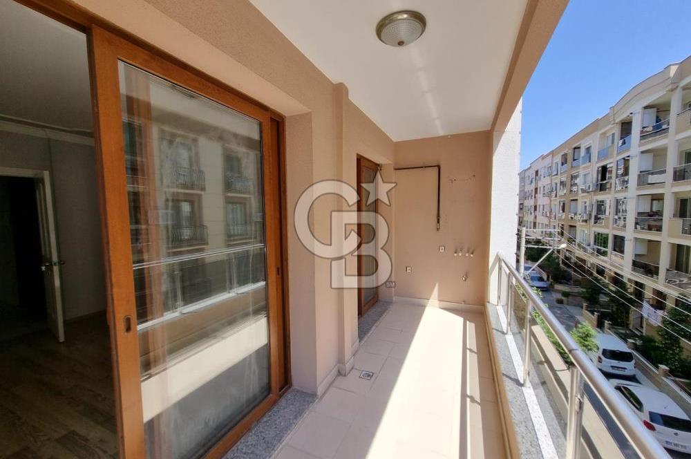 Şemikler izban yakını Ara Kat Dogalgazlı Kiralık 2+1 Daire
