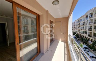 Şemikler izban yakını Ara Kat Dogalgazlı Kiralık 2+1 Daire