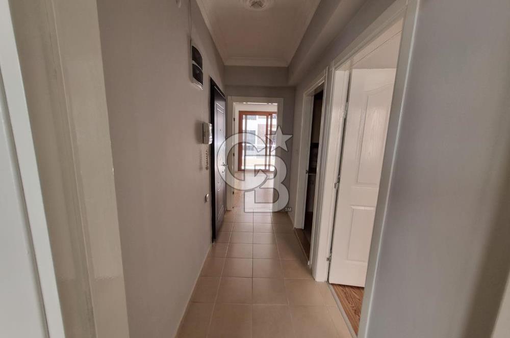 Şemikler izban yakını Ara Kat Dogalgazlı Kiralık 2+1 Daire