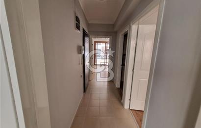 Şemikler izban yakını Ara Kat Dogalgazlı Kiralık 2+1 Daire