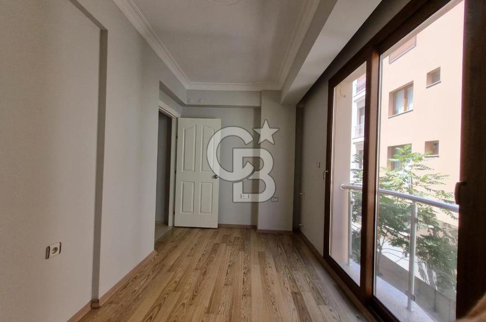Şemikler izban yakını Ara Kat Dogalgazlı Kiralık 2+1 Daire