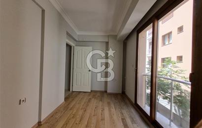 Şemikler izban yakını Ara Kat Dogalgazlı Kiralık 2+1 Daire