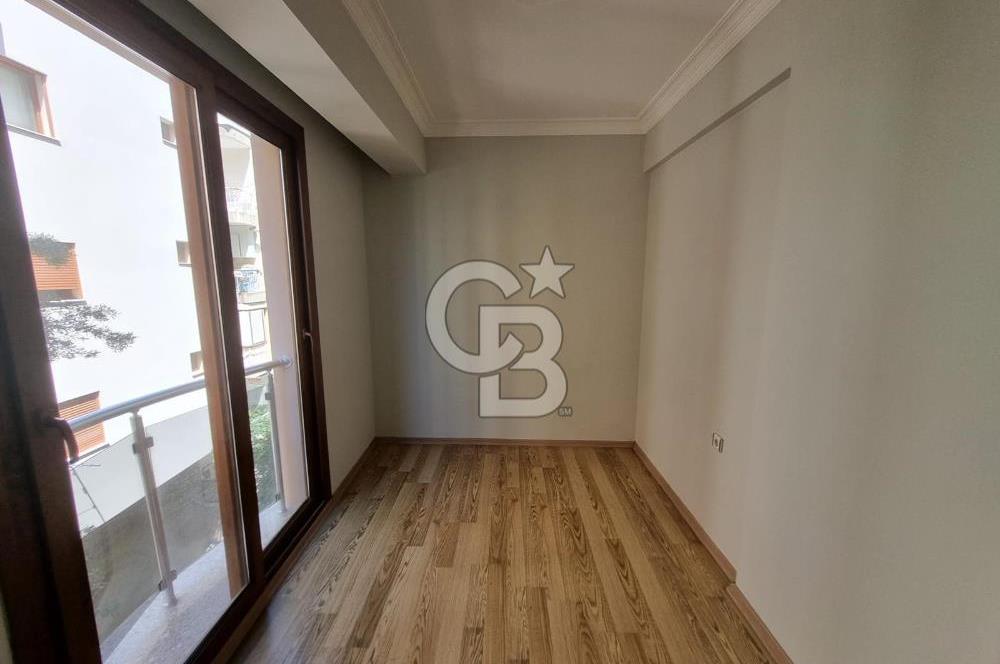 Şemikler izban yakını Ara Kat Dogalgazlı Kiralık 2+1 Daire
