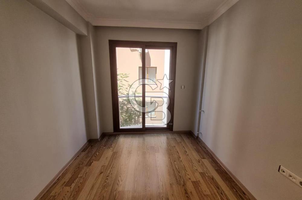 Şemikler izban yakını Ara Kat Dogalgazlı Kiralık 2+1 Daire