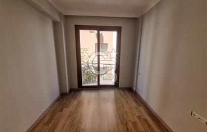 Şemikler izban yakını Ara Kat Dogalgazlı Kiralık 2+1 Daire
