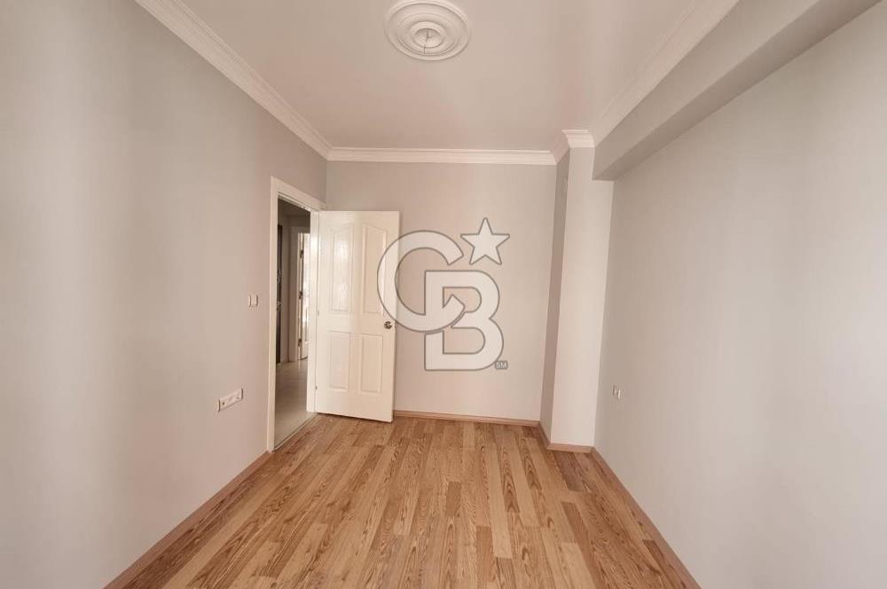 Şemikler izban yakını Ara Kat Dogalgazlı Kiralık 2+1 Daire
