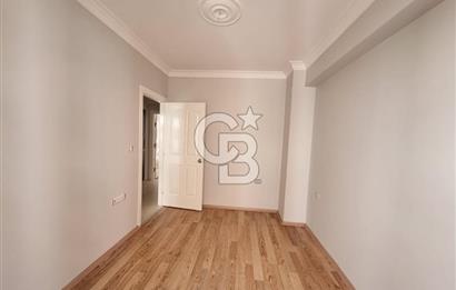 Şemikler izban yakını Ara Kat Dogalgazlı Kiralık 2+1 Daire