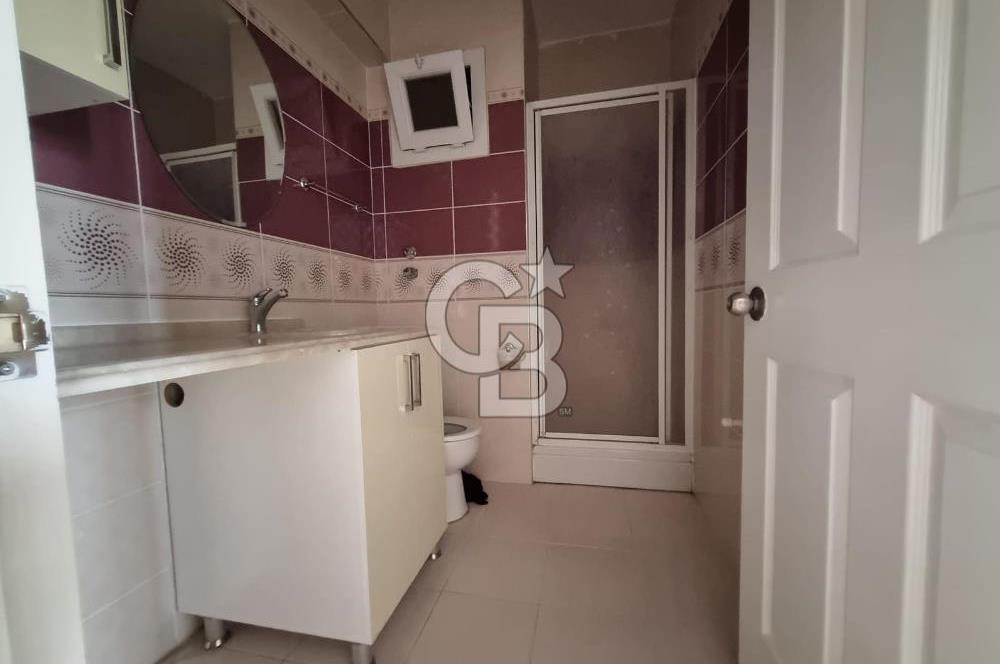Şemikler izban yakını Ara Kat Dogalgazlı Kiralık 2+1 Daire