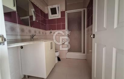 Şemikler izban yakını Ara Kat Dogalgazlı Kiralık 2+1 Daire