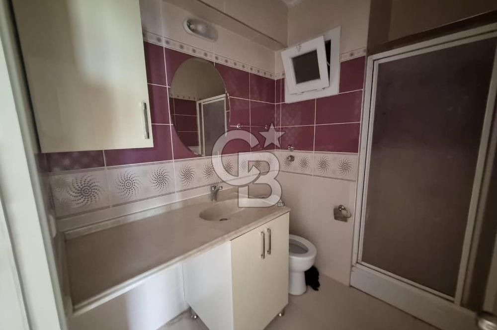 Şemikler izban yakını Ara Kat Dogalgazlı Kiralık 2+1 Daire