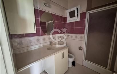 Şemikler izban yakını Ara Kat Dogalgazlı Kiralık 2+1 Daire