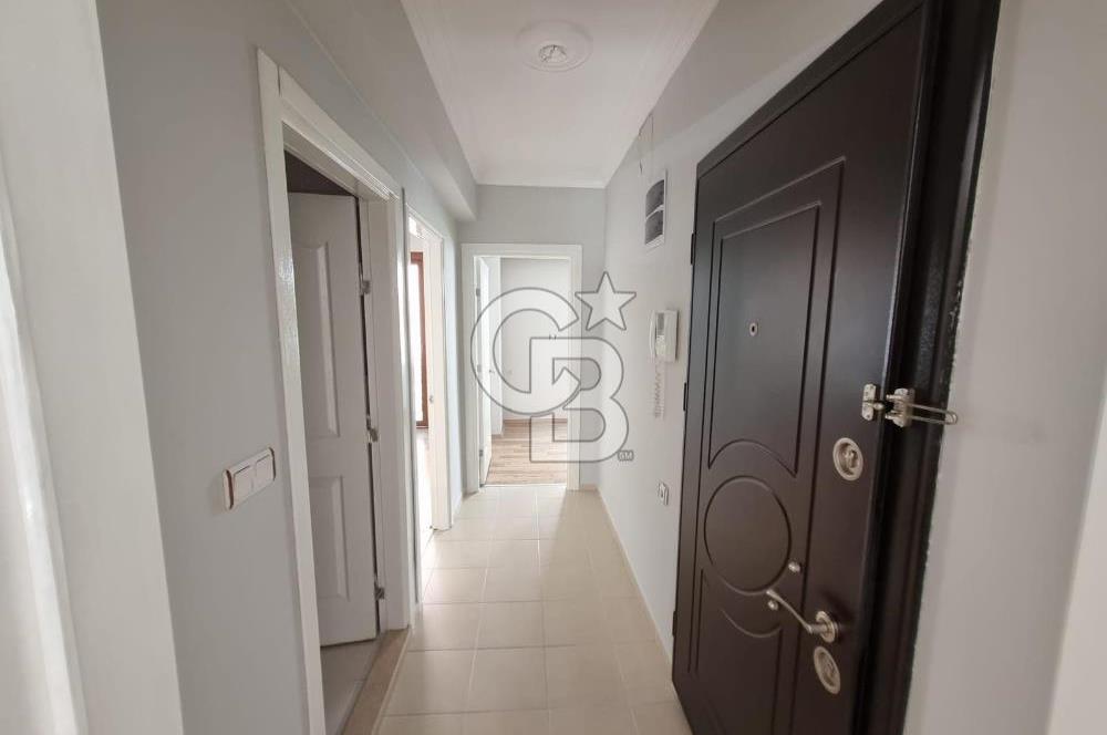 Şemikler izban yakını Ara Kat Dogalgazlı Kiralık 2+1 Daire